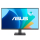Monitor LED 27" (26,5"-28,4") ASUS VA279HG